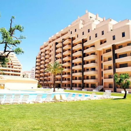 Awesome Apartment In Praia Da Rocha Portimão Dış mekan fotoğraf