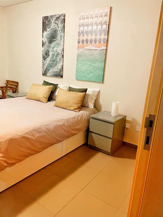 Awesome Apartment In Praia Da Rocha Portimão Dış mekan fotoğraf