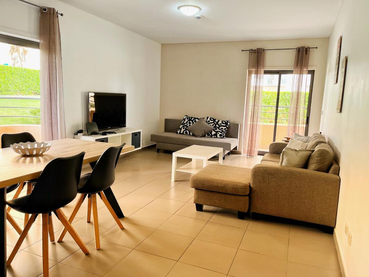 Awesome Apartment In Praia Da Rocha Portimão Dış mekan fotoğraf