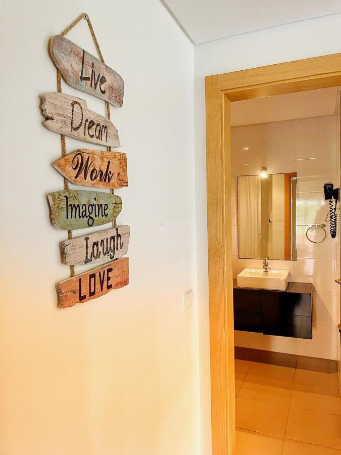Awesome Apartment In Praia Da Rocha Portimão Dış mekan fotoğraf