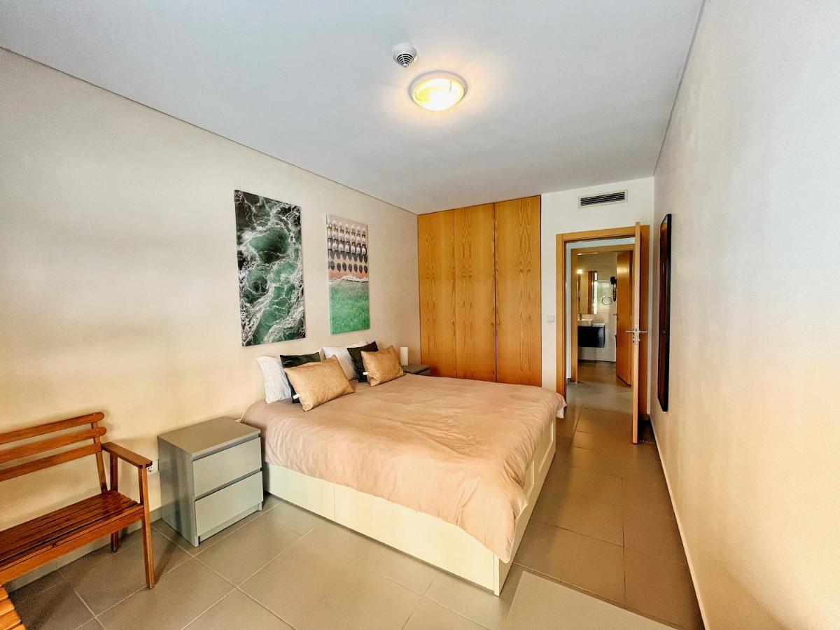 Awesome Apartment In Praia Da Rocha Portimão Dış mekan fotoğraf