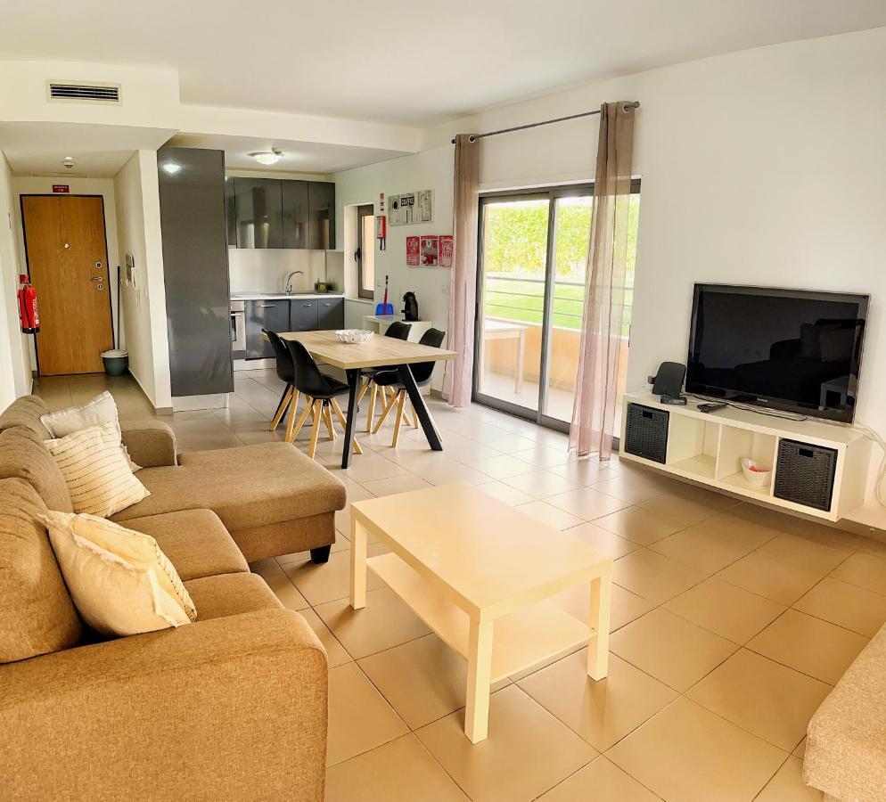 Awesome Apartment In Praia Da Rocha Portimão Dış mekan fotoğraf