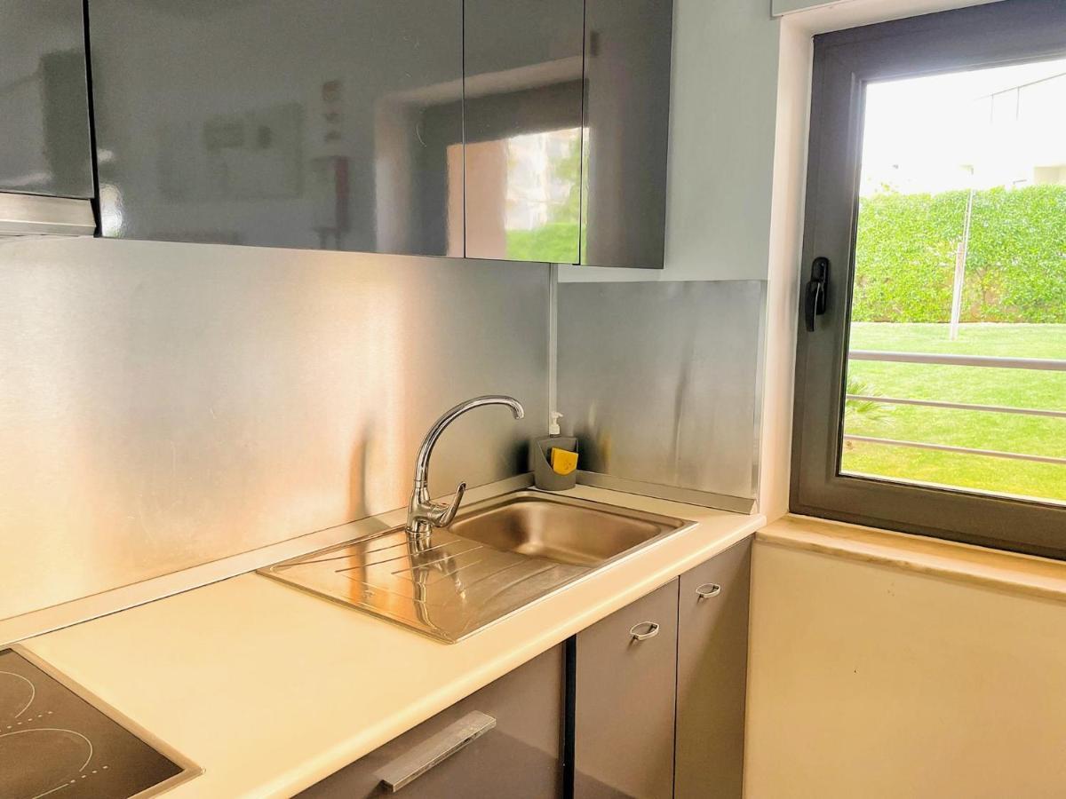 Awesome Apartment In Praia Da Rocha Portimão Dış mekan fotoğraf