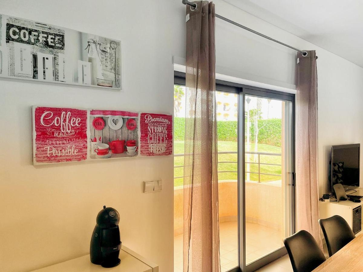 Awesome Apartment In Praia Da Rocha Portimão Dış mekan fotoğraf