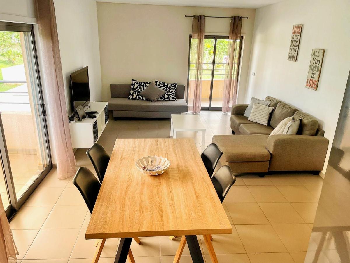 Awesome Apartment In Praia Da Rocha Portimão Dış mekan fotoğraf