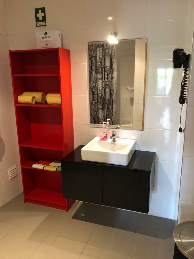Awesome Apartment In Praia Da Rocha Portimão Dış mekan fotoğraf
