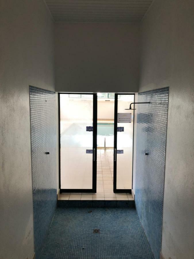 Awesome Apartment In Praia Da Rocha Portimão Dış mekan fotoğraf