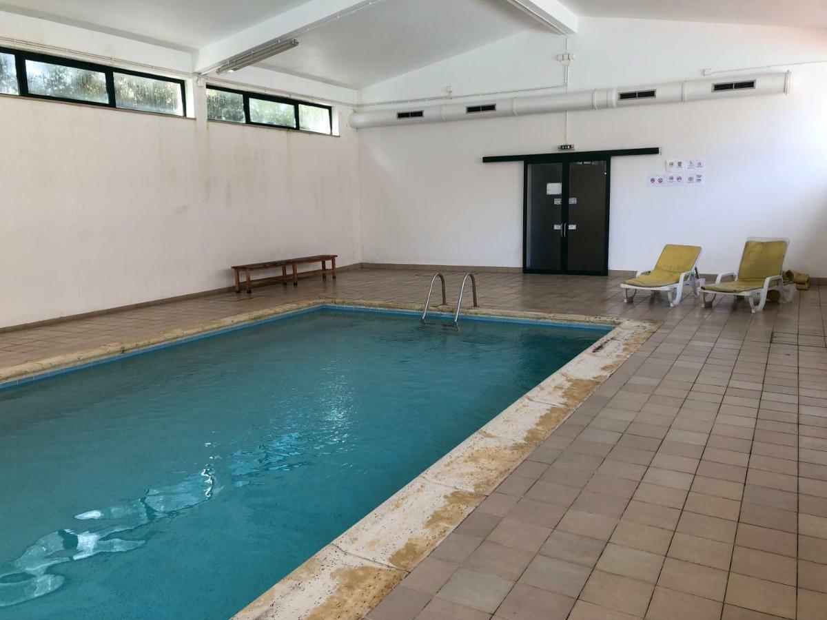 Awesome Apartment In Praia Da Rocha Portimão Dış mekan fotoğraf