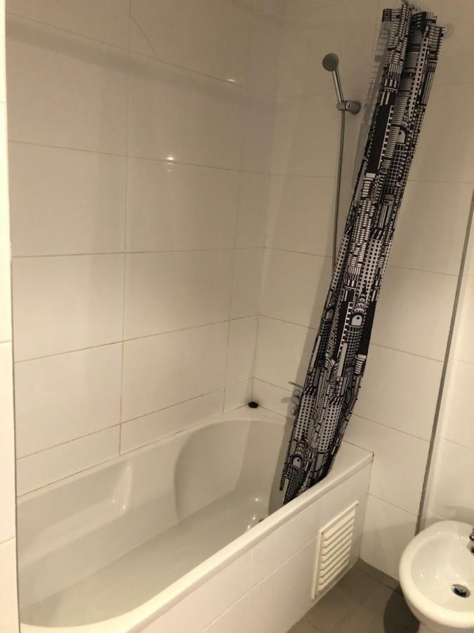 Awesome Apartment In Praia Da Rocha Portimão Dış mekan fotoğraf