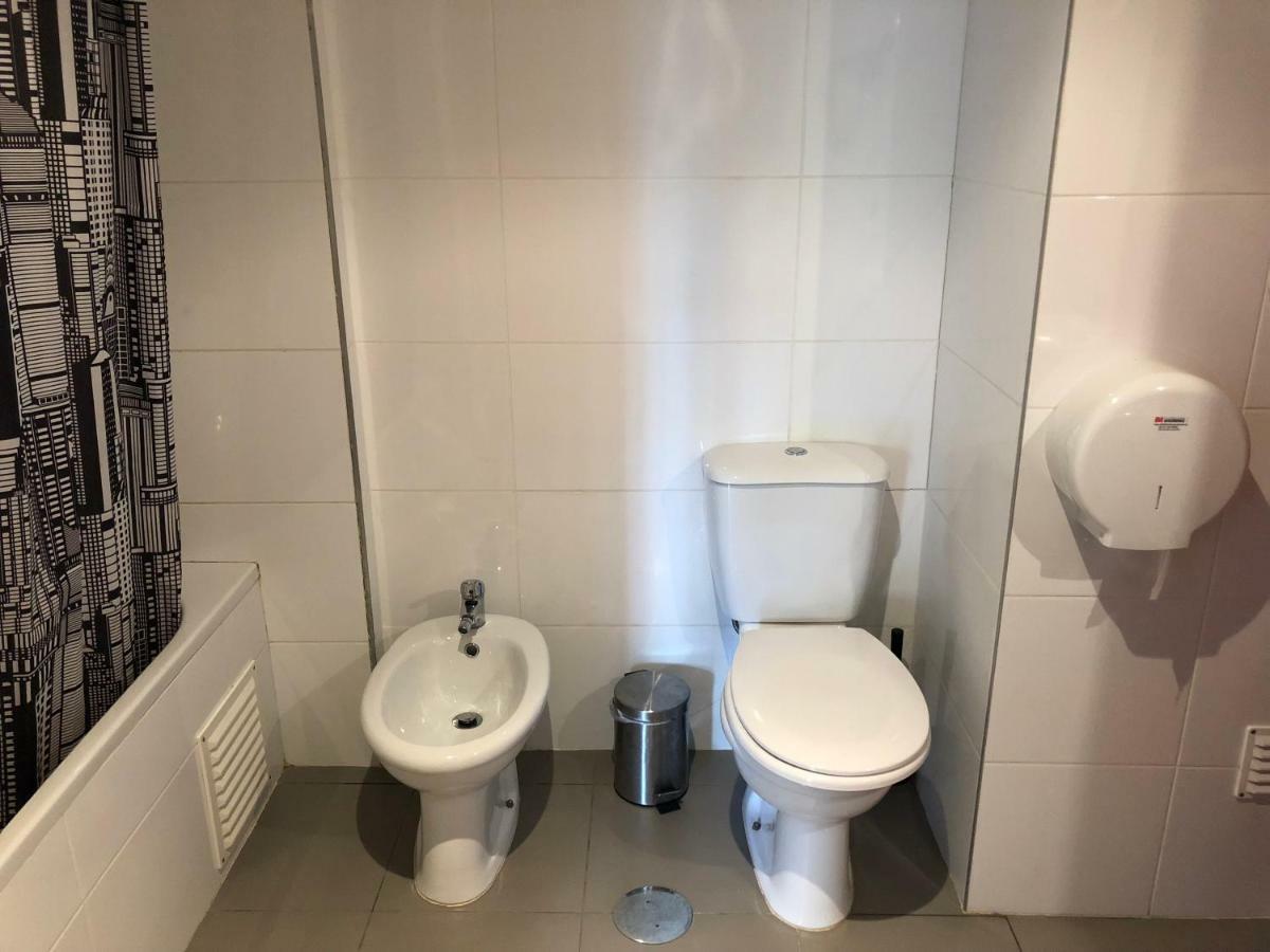 Awesome Apartment In Praia Da Rocha Portimão Dış mekan fotoğraf
